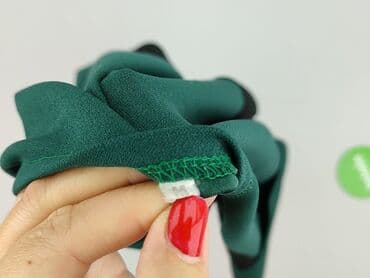 greenpoint bluzki biale: Bluzka damska, rozmiar M — 5