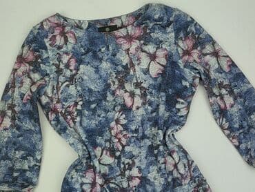 acqua limone sukienki: Sukienka damska, rozmiar M — 1