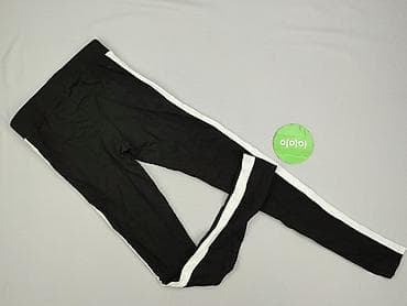 galaxy leginsy: H&M Divided, Legginsy rozmiar XS — 3