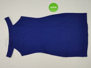 sukienki wieczorowe plus size allegro: Vila, Women`s dress, size M (EU 38) — 3
