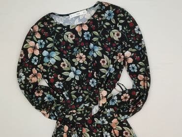 MNG, Women`s dress, size S at lalafo.pl MNG, Women`s dress, size S