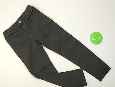 Jeans, Destination, 10 years, 134/140, condition - Very good at lalafo.pl — 2 Jeans, Destination, 10 years, 134/140, condition - Very good — 2