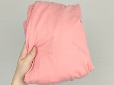 primark hello kitty piżama: Esmara, Koszula nocna, rozmiar XS — 5