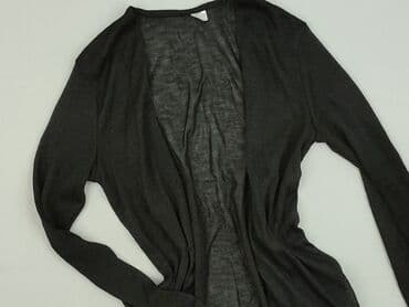 szlafrok xs: H&M, Kardigan damski, rozmiar XS — 1