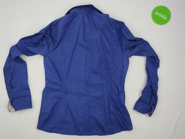 amisu clothes: Esmara, Koszula damska, rozmiar S — 3