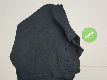 koszule marks spencer: Marks & Spencer, Футболка жіноча, розмір S — 6