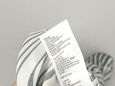 Women: Oasis, Women's blouse, size M — 6