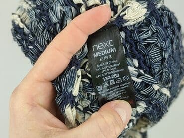 playboy missguided t shirty: Next, Bluzka damska, rozmiar M — 5