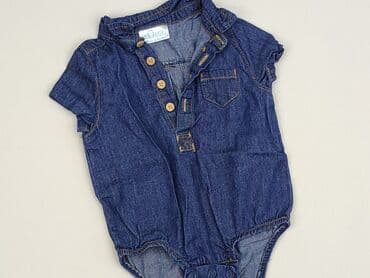 sukienka sweter h: Body, So cute, 
stan - Idealny — 1