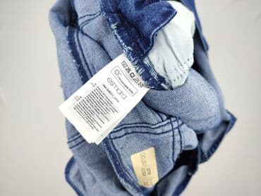 esmara kurtka: Esmara, Sukienka damska, rozmiar L — 5