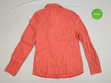 brighton koszulka: Bonita, Koszula damska, rozmiar M — 3