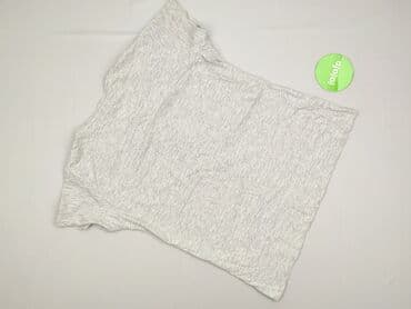 koszulki bez rękawów damskie dc: DC Comics, T-shirt damski, rozmiar XL — 5