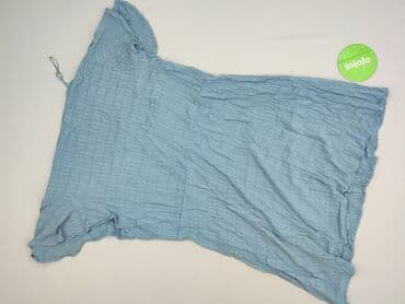 sukienka dunnes: Primark, Women`s dress, size 3XL — 3