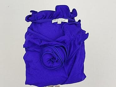 it moda bluzy: Bluzka damska, rozmiar 2XL — 6