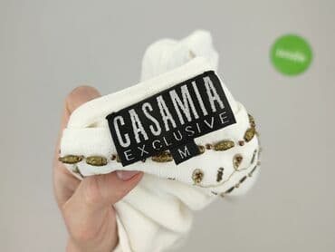 intimissimi piżamy: Top damski, rozmiar M — 4