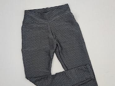 beloved dresy: Legginsy Sportowe damskie, rozmiar S — 2