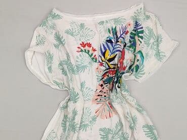 Promod, Bluzka damska, M w lalafo.pl Promod, Bluzka damska, M