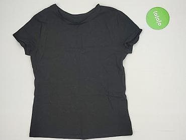 beyonce koszulka: T-shirt damski, rozmiar S — 2
