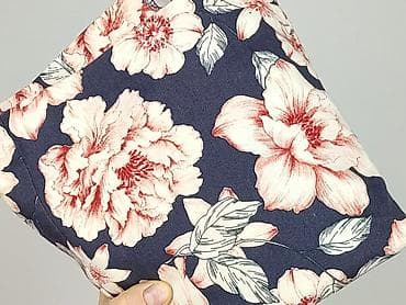 c a top: Sukienka damska, rozmiar S — 6