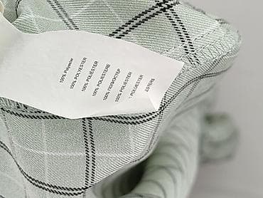 missguided sweter: Missguided, Bluzka damska, rozmiar M — 5