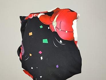 klapki babcine: Sukienka damska, rozmiar S — 4