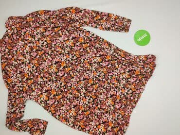 bonprix sukienki midi wyprzedaż: Janina, Sukienka damska, rozmiar XL — 3