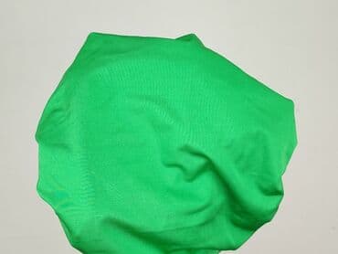 bluzy s: Bluzka damska, rozmiar S — 4