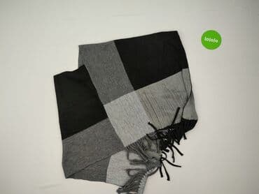 panczo.com koszulki: Ponczo damskie — 4