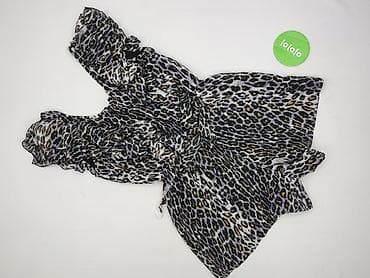 tk maxx pl: River Island, Kombinezon damski, rozmiar M — 2