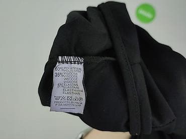 drapowane body: Body damskie, rozmiar S — 4