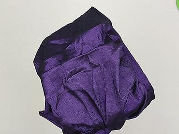 dirty dancing stroje: Sukienka damska, rozmiar L — 5