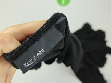 kappahl szlafrok: KappAhl, Sukienka damska, rozmiar L — 4