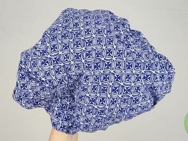 koszulka do garnituru damskiego: F&F, Bluzka damska, S w lalafo.pl — 5 koszulka do garnituru damskiego: F&F, Bluzka damska, S — 5