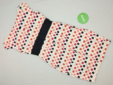 modne wzory sukienek: Vissavi, Sukienka damska, S — 3