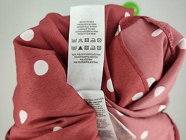 plus size aliexpress: Primark, Sukienka damska, rozmiar 4XL — 5
