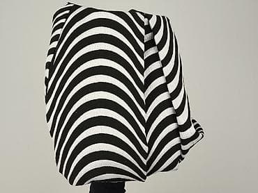 centrum mody nadarzyn garnitury: ANTALL, Sukienka damska, rozmiar S — 6