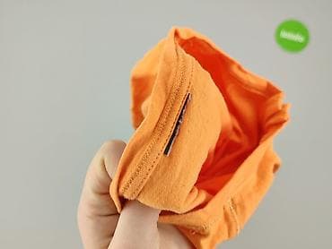 pinko bluzki: Bluzka damska, rozmiar L — 4