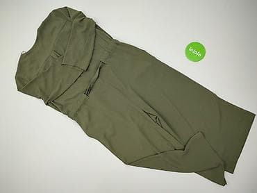 spodnie kangol: Atmosphere, Kombinezon damski, rozmiar XL — 3