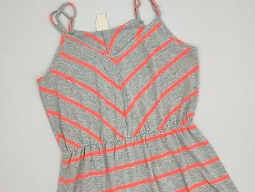kombinezon oosc: Sukienka damska, rozmiar M — 1
