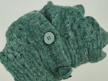 only sweter w paski: Orsay, Kardigan damski, S — 6