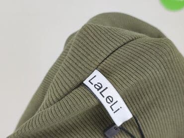 aplikacje z ubraniami: Bluzka damska, rozmiar M — 4