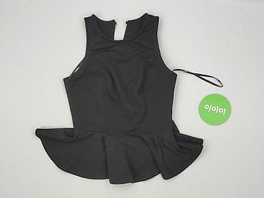 pull and bear garnitury: Primark, Top damski, rozmiar S — 4