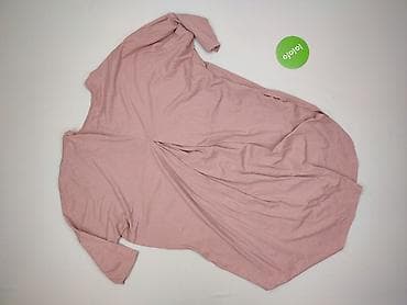 max: Reserved, Sukienka damska, rozmiar XL — 3