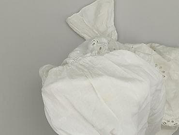 UNICA, Women`s dress, size One size — 5