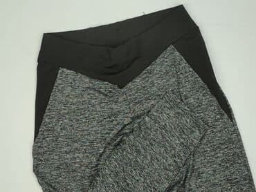 Shein Curve, Leggings Sports for women, size 3XL
