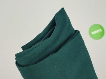 spodnie baggy stradivarius: Stradivarius, Spodnie materiałowe damskie, rozmiar XS — 6