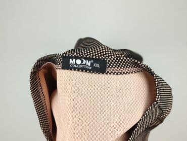 chinska koszula: Woman Collection, Sukienka damska, rozmiar 2XL — 4