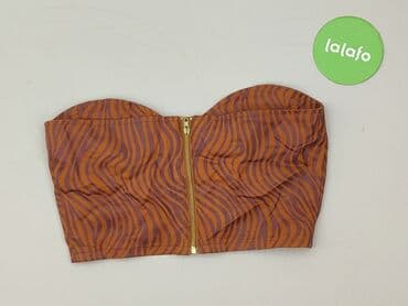 nicola zalewski bez koszulki: Top damski, rozmiar S — 3