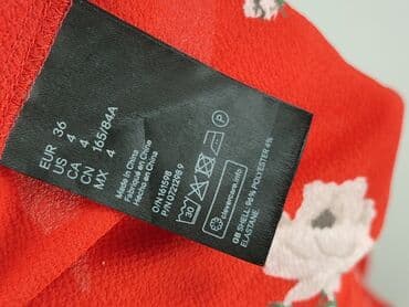 Women's Clothing: H&M Divided, Women`s dress, S — 5