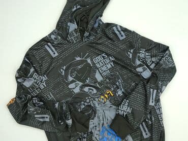 Classic, Bluza z kapturem dla mężczyzn, rozmiar XL